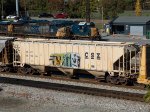 CSXT 259506